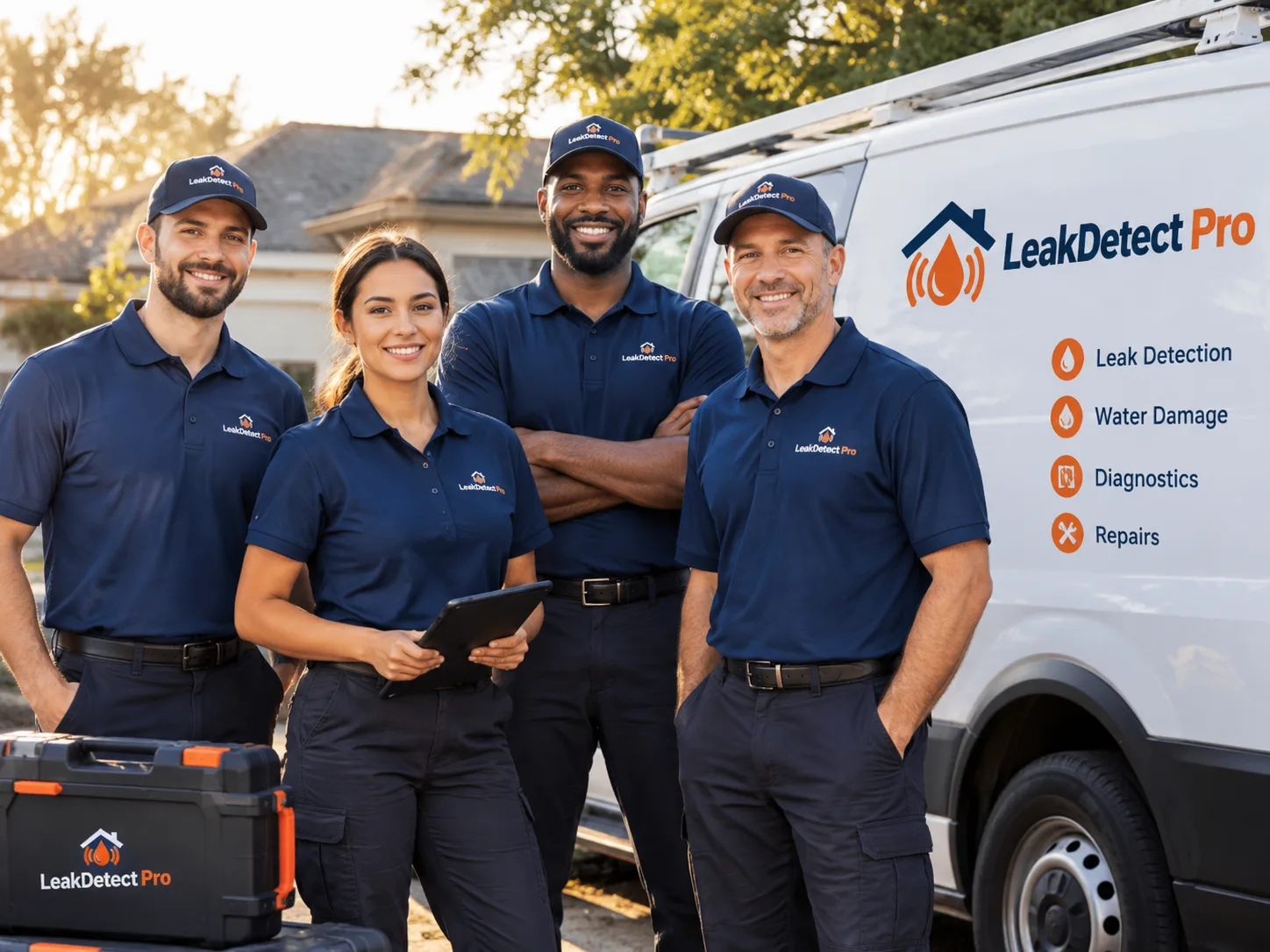 Roof Repair company in Williamsburg, WV